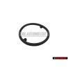 VW Original Joint - 038117070A