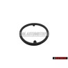 VW Original Joint - 038117070A