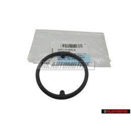 VW Original Joint - 038117070A
