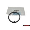 VW Original Joint - 038117070A