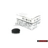 VW Original Capuchon D'Obturation - 038103937