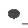 VW Original Capuchon D'Obturation - 038103937