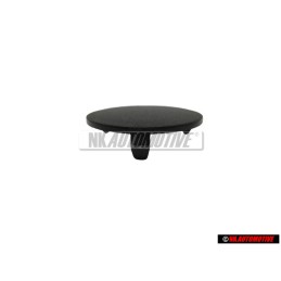 VW Original Capuchon D'Obturation - 038103937