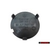 VW Original Capuchon D'Obturation - 038103937