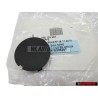 VW Original Capuchon D'Obturation - 038103937