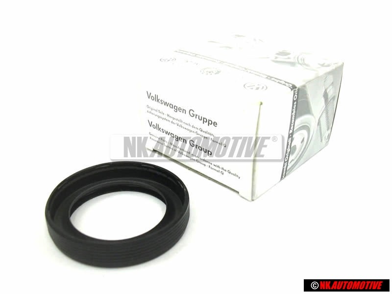 VW Original Joint Spi - 038103085E