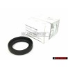 VW Original Joint Spi - 038103085E