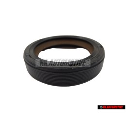 VW Original Joint Spi - 038103085E