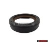 VW Original Joint Spi - 038103085E
