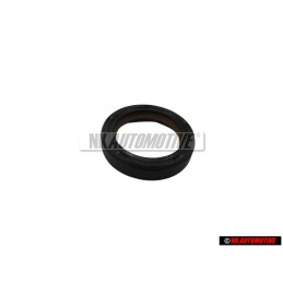 VW Original Joint Spi - 038103085E