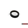 VW Original Joint Spi - 038103085E