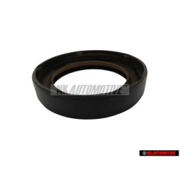 VW Original Joint Spi - 038103085E