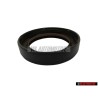 VW Original Joint Spi - 038103085E