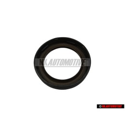 VW Original Joint Spi - 038103085E