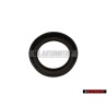 VW Original Joint Spi - 038103085E