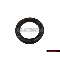 VW Original Joint Spi - 038103085E