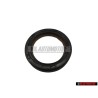 VW Original Joint Spi - 038103085E