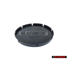 VW Original Couvercle Protect. Pour Poulie Courr. 