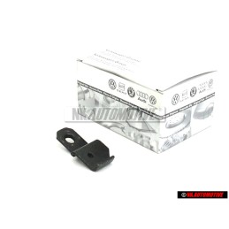 VW Original Support P. Thermocontacteur - 037133336A