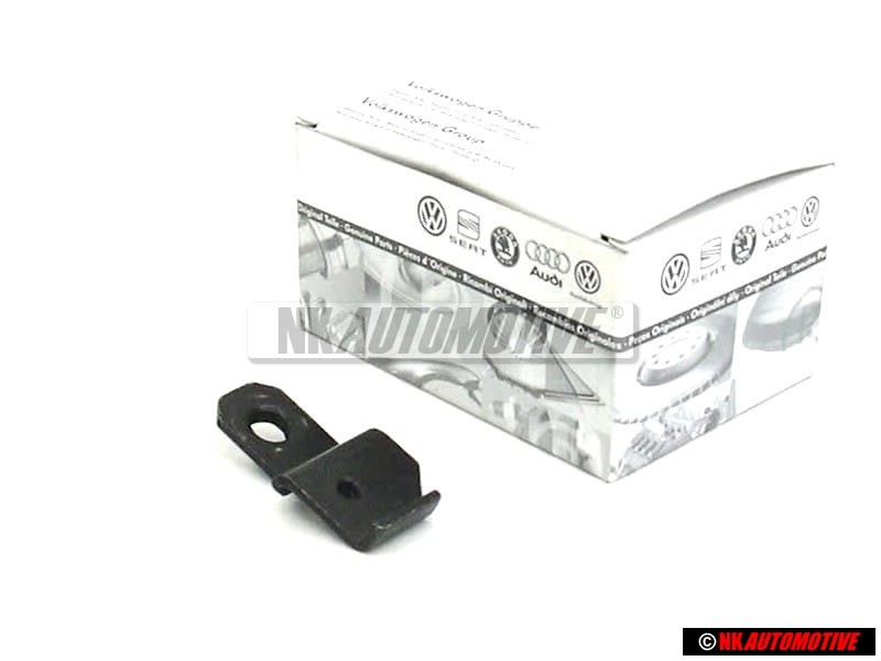 VW Original Support P. Thermocontacteur - 037133336A