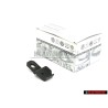 VW Original Support P. Thermocontacteur - 037133336A