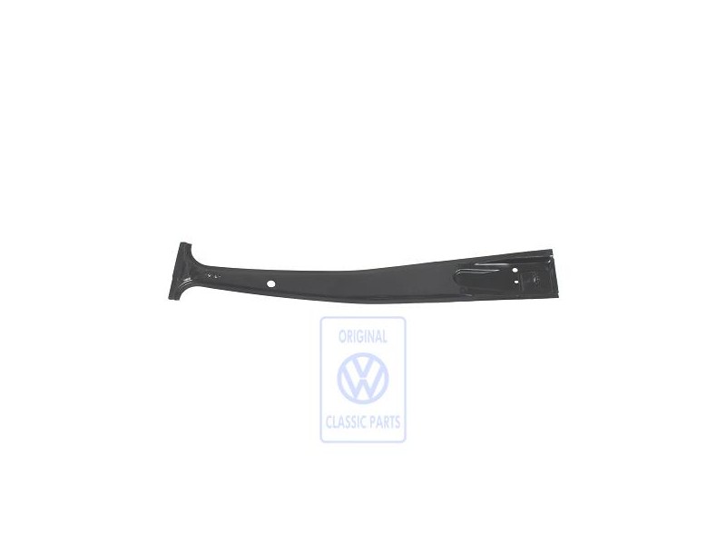 VW Original Montant B Int. 