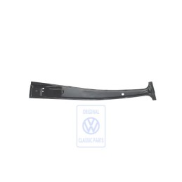 VW Original Montant B Int. 