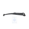 VW Original Renfort Pour Colonne B - 173809607A