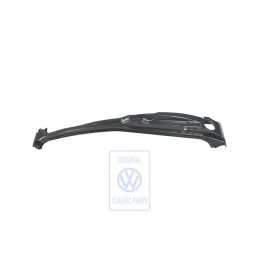 VW Original Renfort Pour Colonne B - 173809608A