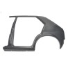 VW Original Section - Panneau Lateral Avec Colonne B - 173809837