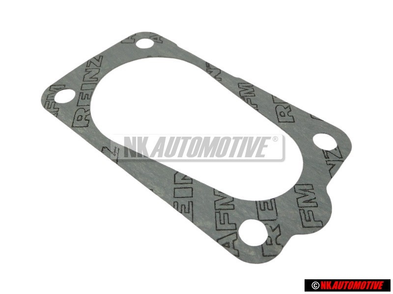 VW Classic Parts Joint - 037133073A