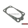 VW Classic Parts Joint - 037133073A