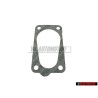 VW Classic Parts Joint - 037133073A