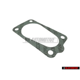 VW Classic Parts Joint - 037133073A