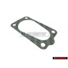 VW Classic Parts Joint - 037133073A