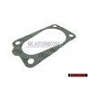 VW Classic Parts Joint - 037133073A