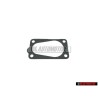 VW Classic Parts Joint - 037133073A