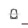 VW Classic Parts Joint - 037133073A