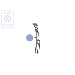 VW Original Section - Colonne B - 173809842A