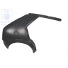 VW Original Section - Panneau Lateral - 173809844B