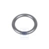 VW Original Joint Torique - N 90560701