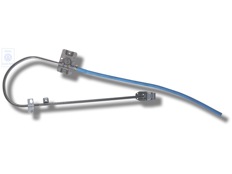 VW Original Leve-Glace - 173839402