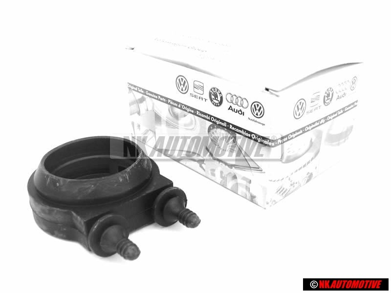 VW Original Silentbloc - 035959209F