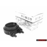 VW Original Silentbloc - 035959209F