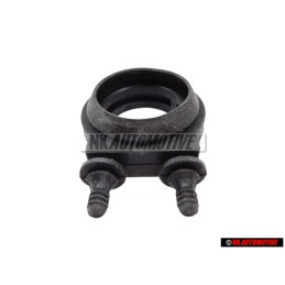 VW Original Silentbloc - 035959209F