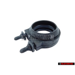 VW Original Silentbloc - 035959209F