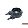 VW Original Silentbloc - 035959209F