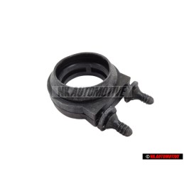 VW Original Silentbloc - 035959209F