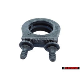 VW Original Silentbloc - 035959209F
