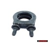 VW Original Silentbloc - 035959209F